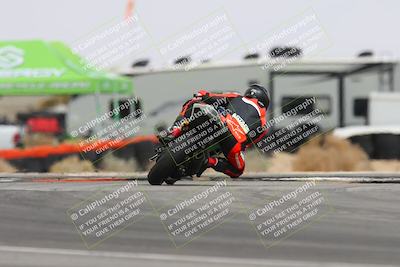 media/Mar-01-2025-Race Pace (Sat) [[ebf7b6e548]]/9-Verified (Turn 16) 1120am/
